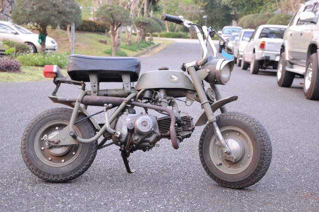 Name:  DSC_0013.jpg
Views: 246
Size:  56.9 KB