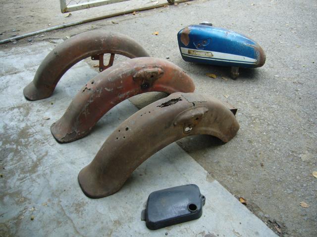 Name:  P1040219.jpg
Views: 265
Size:  50.9 KB