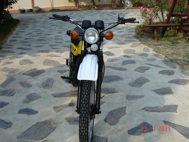 Name:  DSC03600.jpg
Views: 812
Size:  55.6 KB