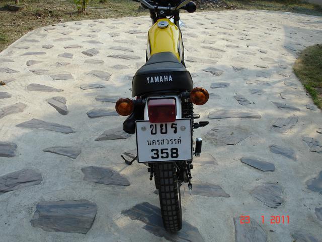 Name:  DSC03601.jpg
Views: 854
Size:  53.7 KB