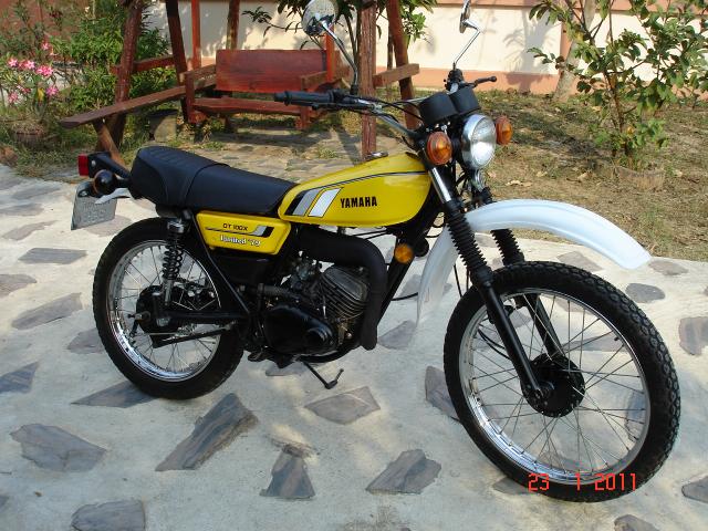Name:  DSC03602.jpg
Views: 906
Size:  73.7 KB
