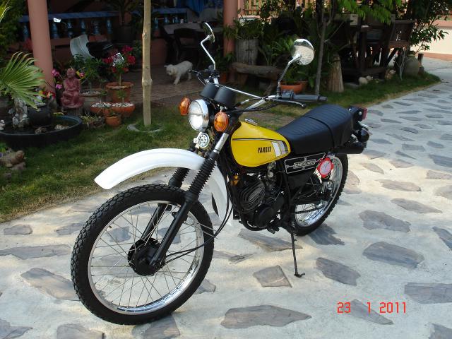 Name:  DSC03604.jpg
Views: 880
Size:  64.1 KB