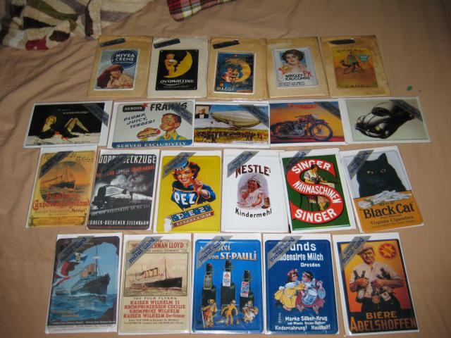 Name:  IMG_1863.jpg
Views: 1207
Size:  59.9 KB