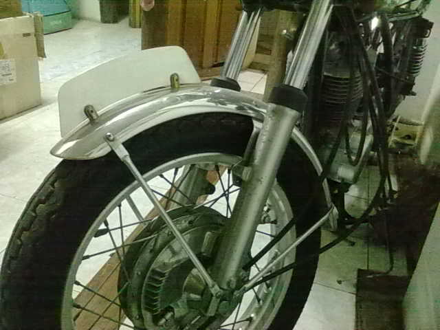 Name:  22012011521.jpg
Views: 199
Size:  41.6 KB