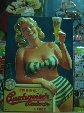 Name:  IMG_1868.jpg
Views: 1191
Size:  28.0 KB