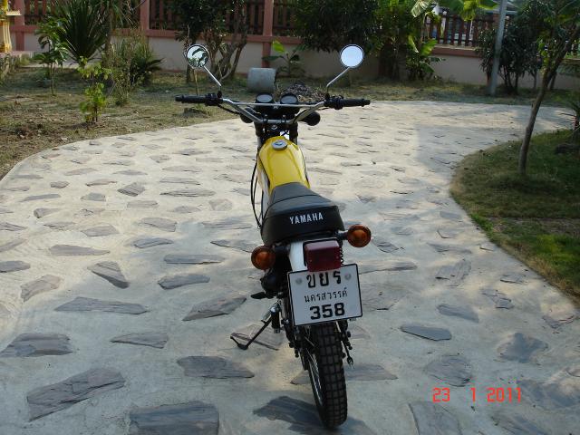 Name:  DSC03605.jpg
Views: 731
Size:  58.3 KB