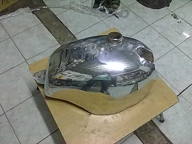 Name:  26012011541.jpg
Views: 215
Size:  39.3 KB