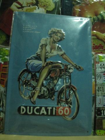 Name:  IMG_1870.jpg
Views: 1204
Size:  26.0 KB