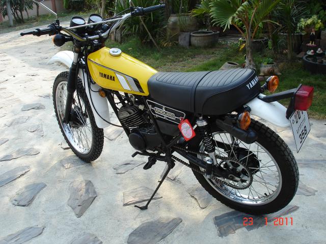Name:  DSC03607.jpg
Views: 733
Size:  67.7 KB