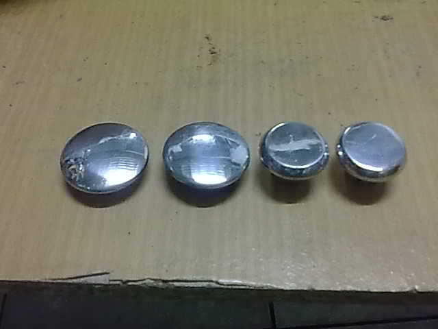 Name:  26012011545.jpg
Views: 188
Size:  22.8 KB