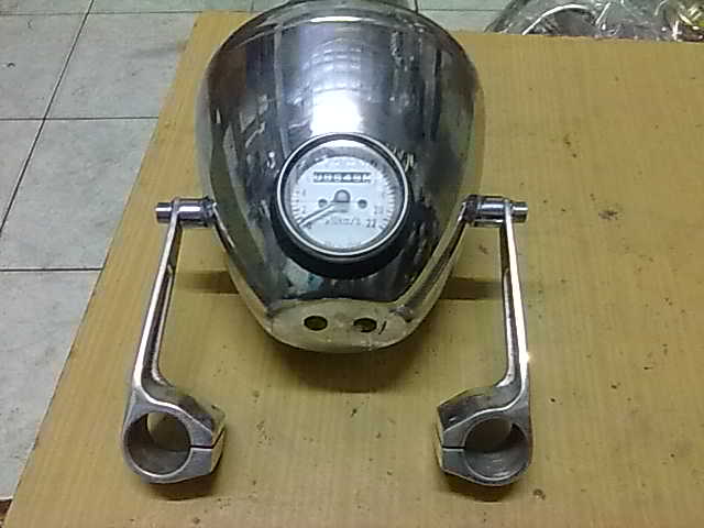 Name:  26012011535.jpg
Views: 208
Size:  34.3 KB