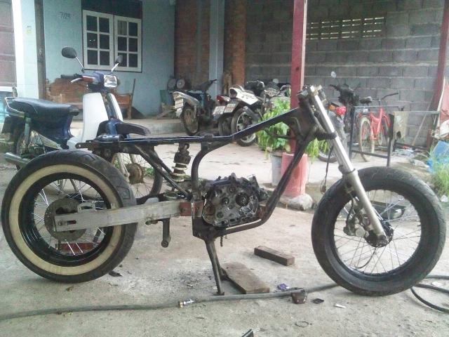 Name:  kdk_0649.jpg
Views: 819
Size:  60.2 KB