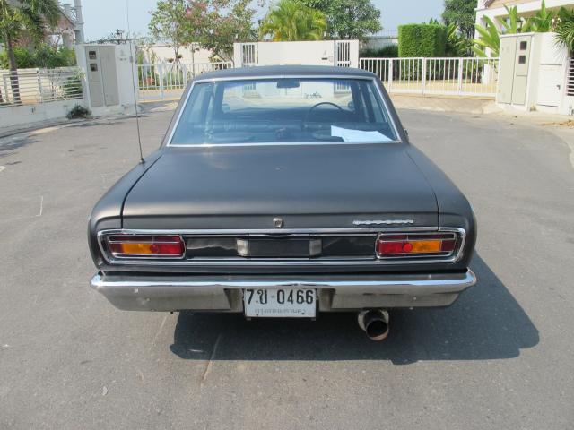 Name:  IMG_3829.jpg
Views: 969
Size:  48.1 KB