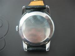 Name:  IMG_0692 (WinCE).JPG
Views: 1080
Size:  9.1 KB