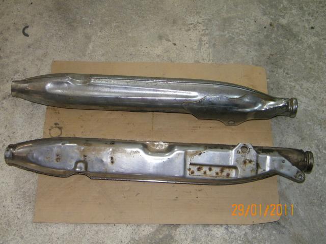 Name:  100_1086.jpg
Views: 357
Size:  43.1 KB