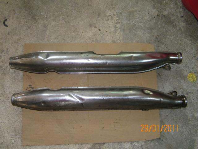 Name:  100_1085.jpg
Views: 393
Size:  40.3 KB