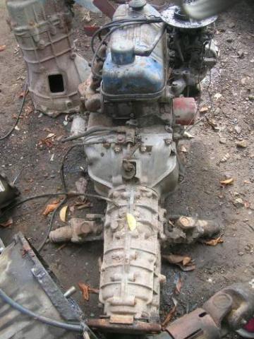 Name:  resized_DSCN2914.jpg
Views: 444
Size:  38.4 KB