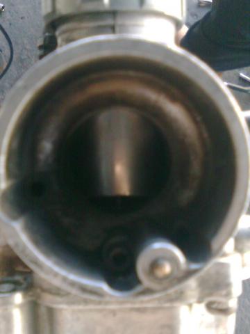 Name:  Ҿ1442.jpg
Views: 186
Size:  17.0 KB