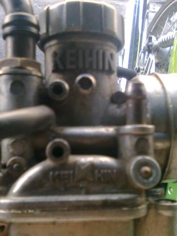 Name:  Ҿ1443.jpg
Views: 197
Size:  21.6 KB