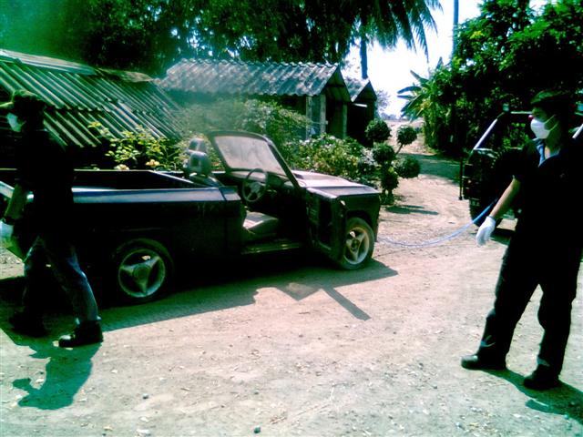 Name:  Ҿ0218 (Small).jpg
Views: 314
Size:  76.1 KB