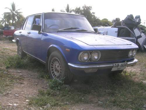 Name:  resized_DSCN2917.jpg
Views: 2646
Size:  28.6 KB