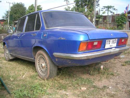 Name:  resized_DSCN2919.jpg
Views: 2618
Size:  37.7 KB