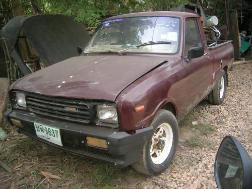 Name:  resized_DSCN2934.jpg
Views: 2564
Size:  33.1 KB