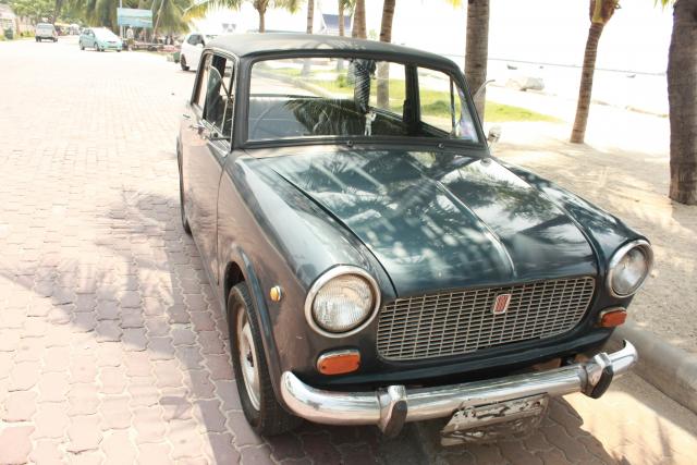 Name:  .jpg
Views: 112
Size:  50.3 KB