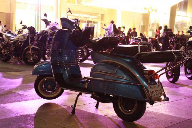 Name:  IMG_0936.jpg
Views: 155
Size:  51.6 KB