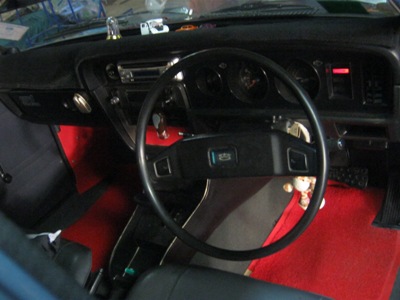 Name:  IMG_1457.jpg
Views: 5416
Size:  36.5 KB