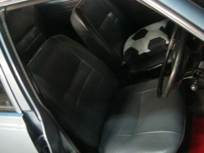 Name:  IMG_1458.jpg
Views: 5438
Size:  31.6 KB