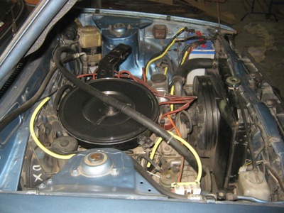 Name:  IMG_1467.jpg
Views: 5327
Size:  53.8 KB