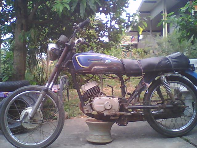 Name:  GT100-2.jpg
Views: 429
Size:  59.3 KB