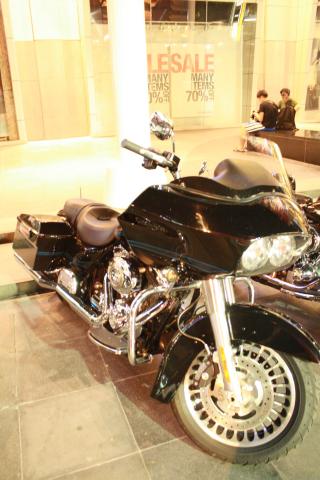 Name:  IMG_0951.jpg
Views: 158
Size:  29.9 KB