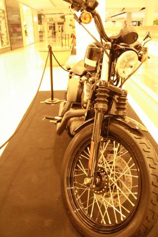 Name:  IMG_0955.jpg
Views: 155
Size:  32.0 KB