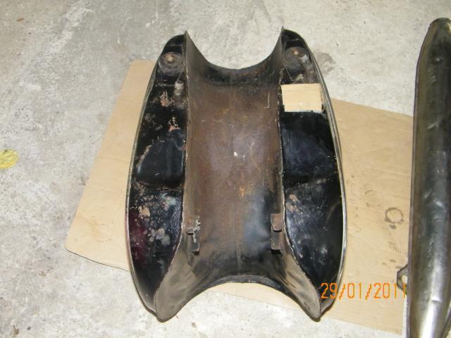 Name:  100_1084.jpg
Views: 278
Size:  44.0 KB