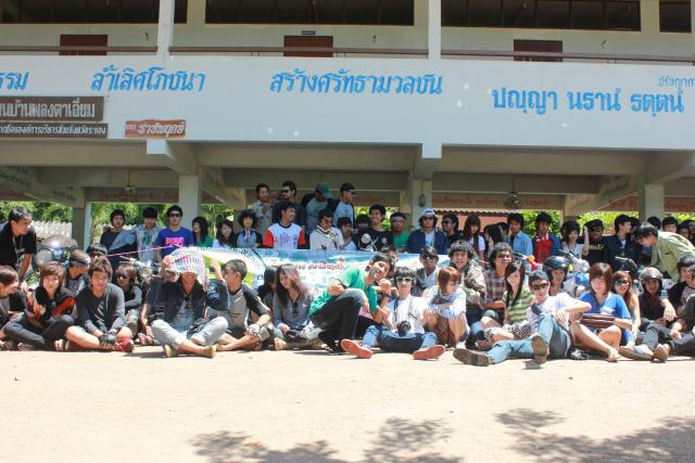 Name:  IMG_8582.jpg
Views: 2520
Size:  53.1 KB