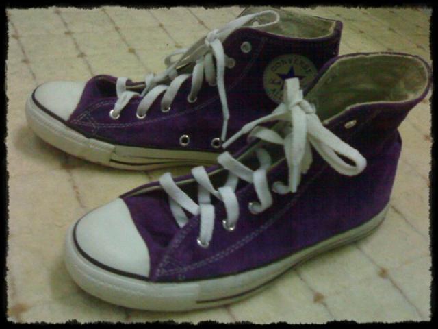 Name:   5 繡.jpg
Views: 584
Size:  37.1 KB