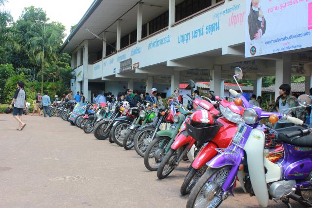 Name:  IMG_8589.jpg
Views: 2097
Size:  57.9 KB