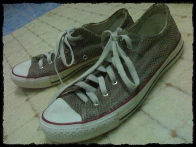 Name:  7.jpg
Views: 605
Size:  36.4 KB