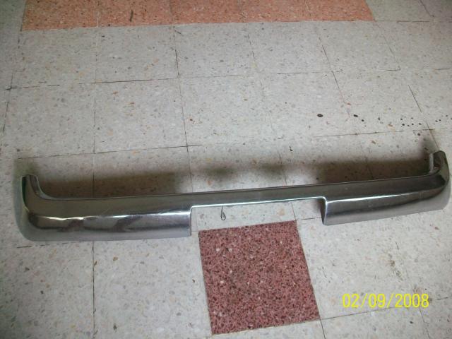Name:  100_4127.jpg
Views: 3575
Size:  43.9 KB