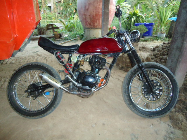 Name:  DSC00234.JPG
Views: 551
Size:  117.9 KB