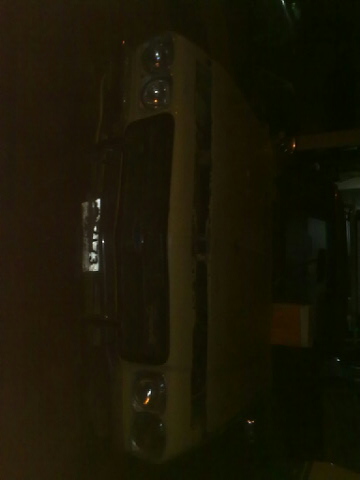 Name:  26012011030.jpg
Views: 2172
Size:  29.9 KB