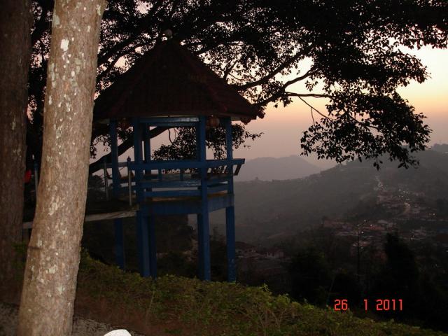 Name:  DSC03628.jpg
Views: 783
Size:  58.1 KB