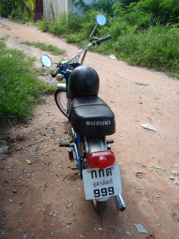 Name:  DSC06261.jpg
Views: 1132
Size:  39.2 KB