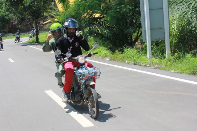 Name:  IMG_8627.jpg
Views: 2032
Size:  45.9 KB