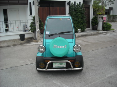 Name:  midget n1.jpg
Views: 5537
Size:  84.0 KB