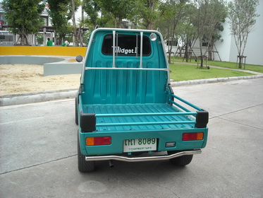 Name:  midget n4.jpg
Views: 5632
Size:  91.7 KB