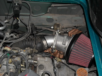 Name:  apexi m.jpg
Views: 5650
Size:  88.0 KB