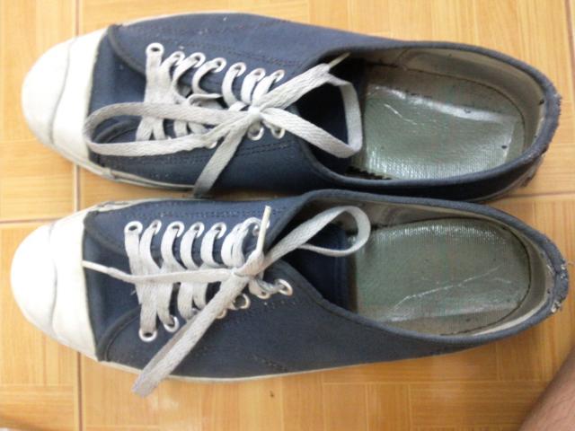 Name:  ٻ0515.jpg
Views: 727
Size:  40.3 KB